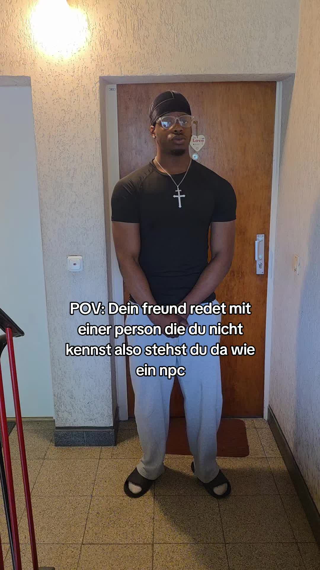@Ck🥷🏿