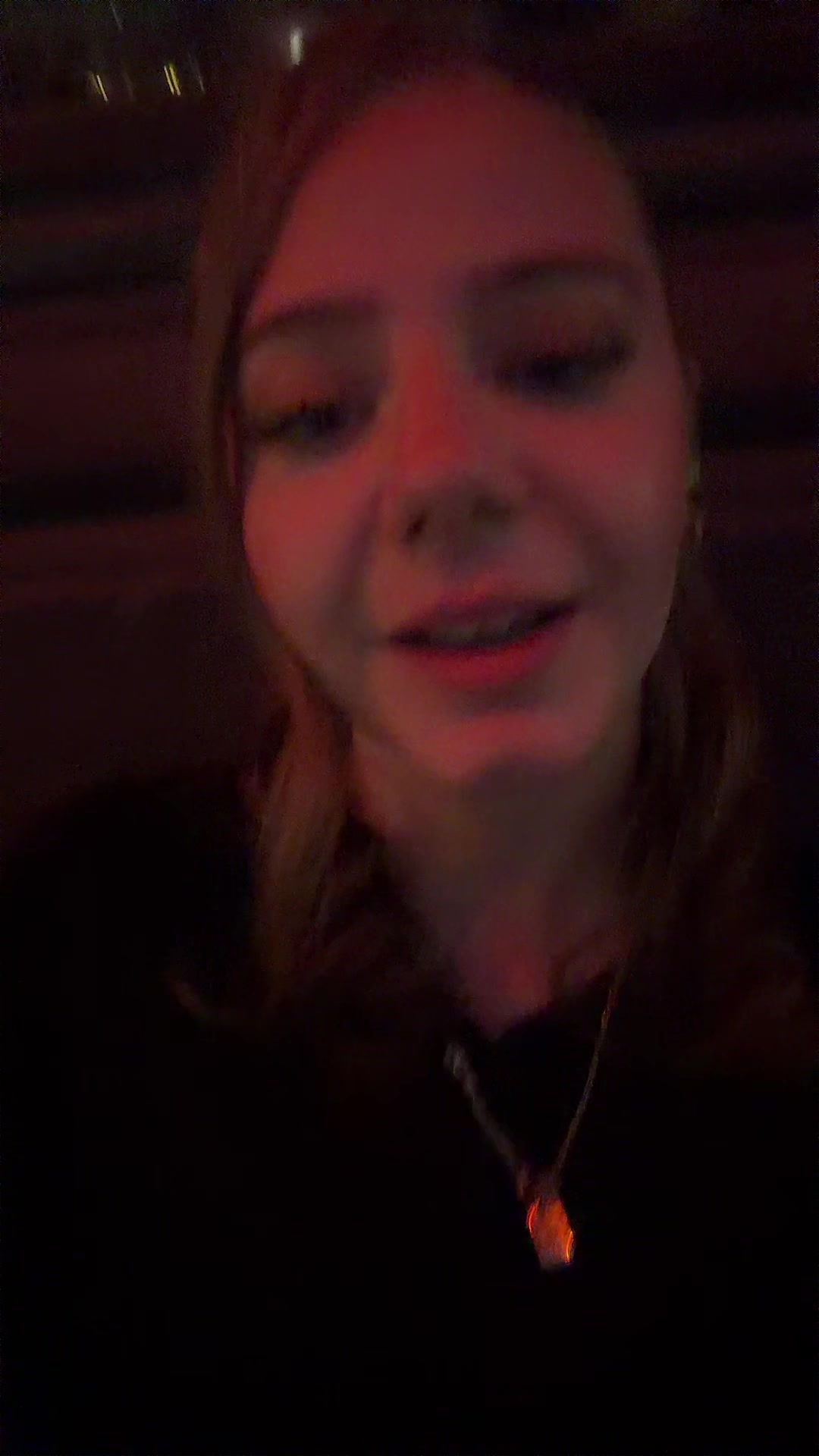 @albinoela1