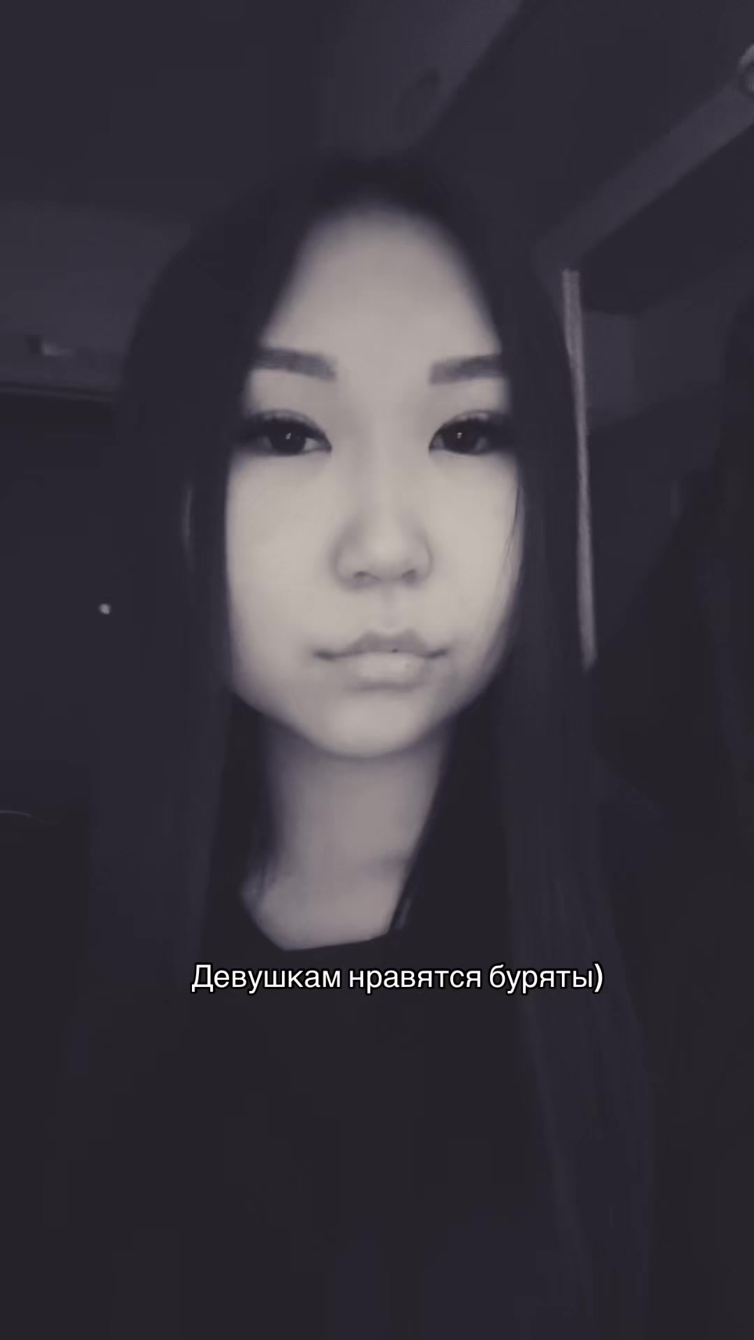 @DSHNMVV