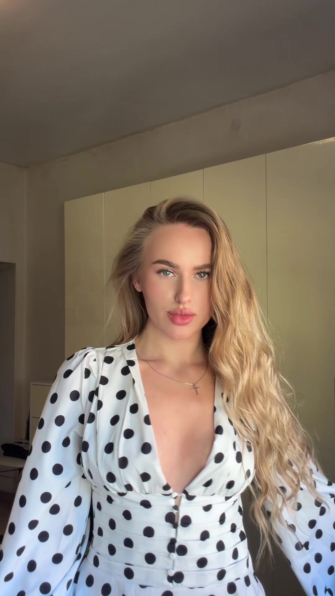@Shaniuk.v