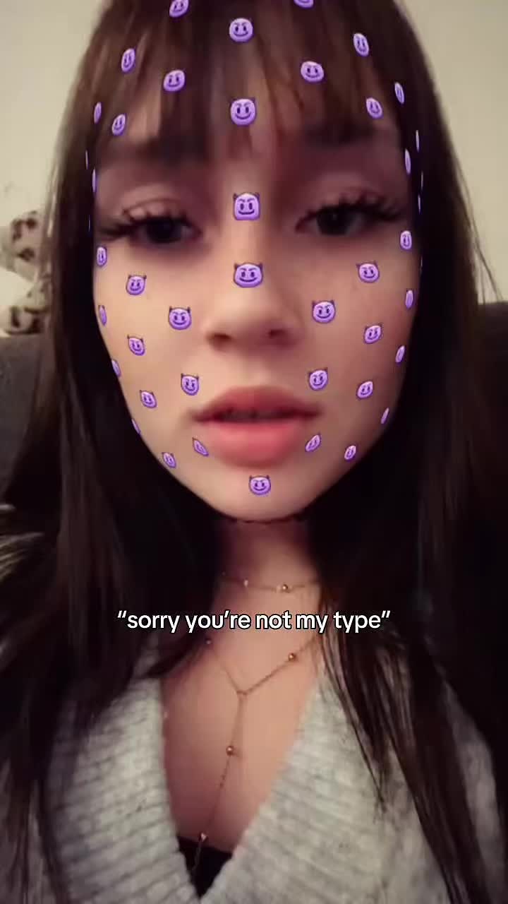 @Lynn🪽