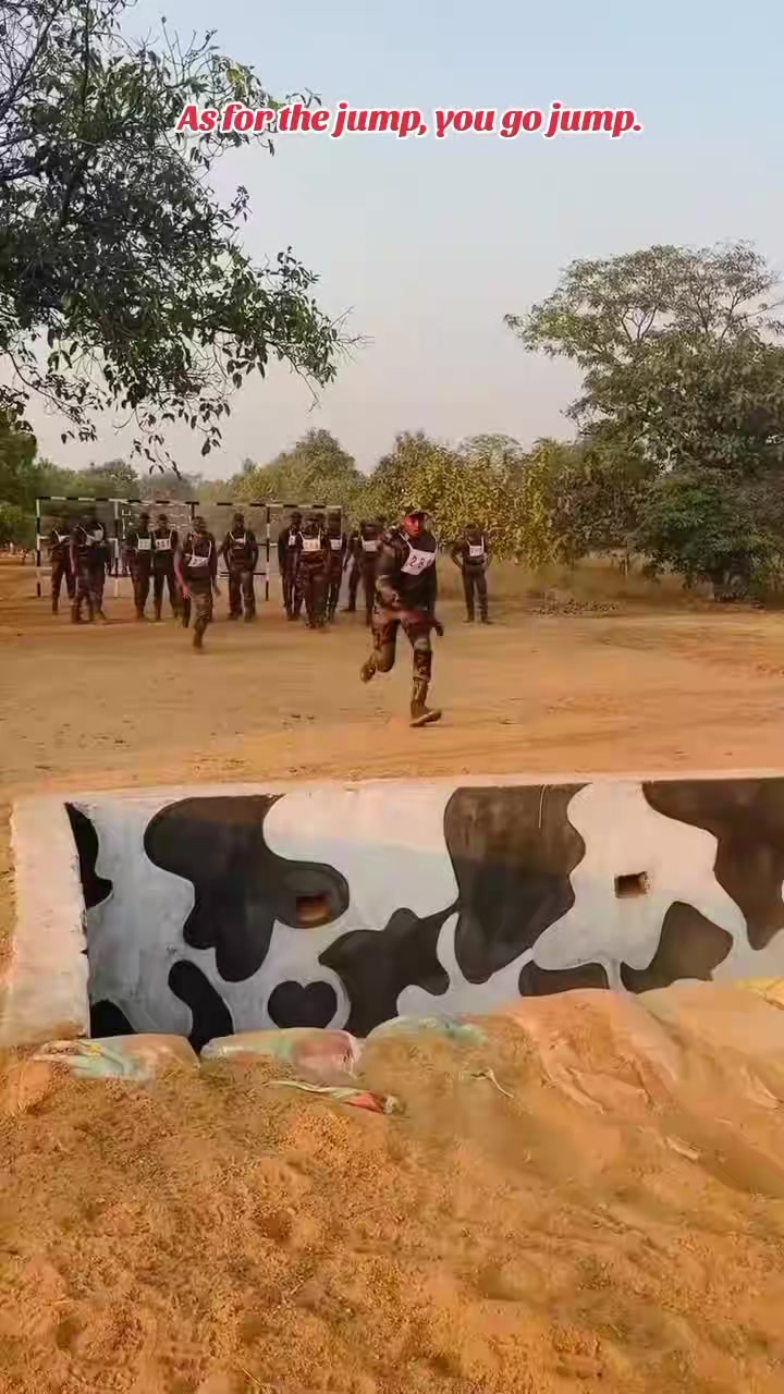 @SMART ARMY 001