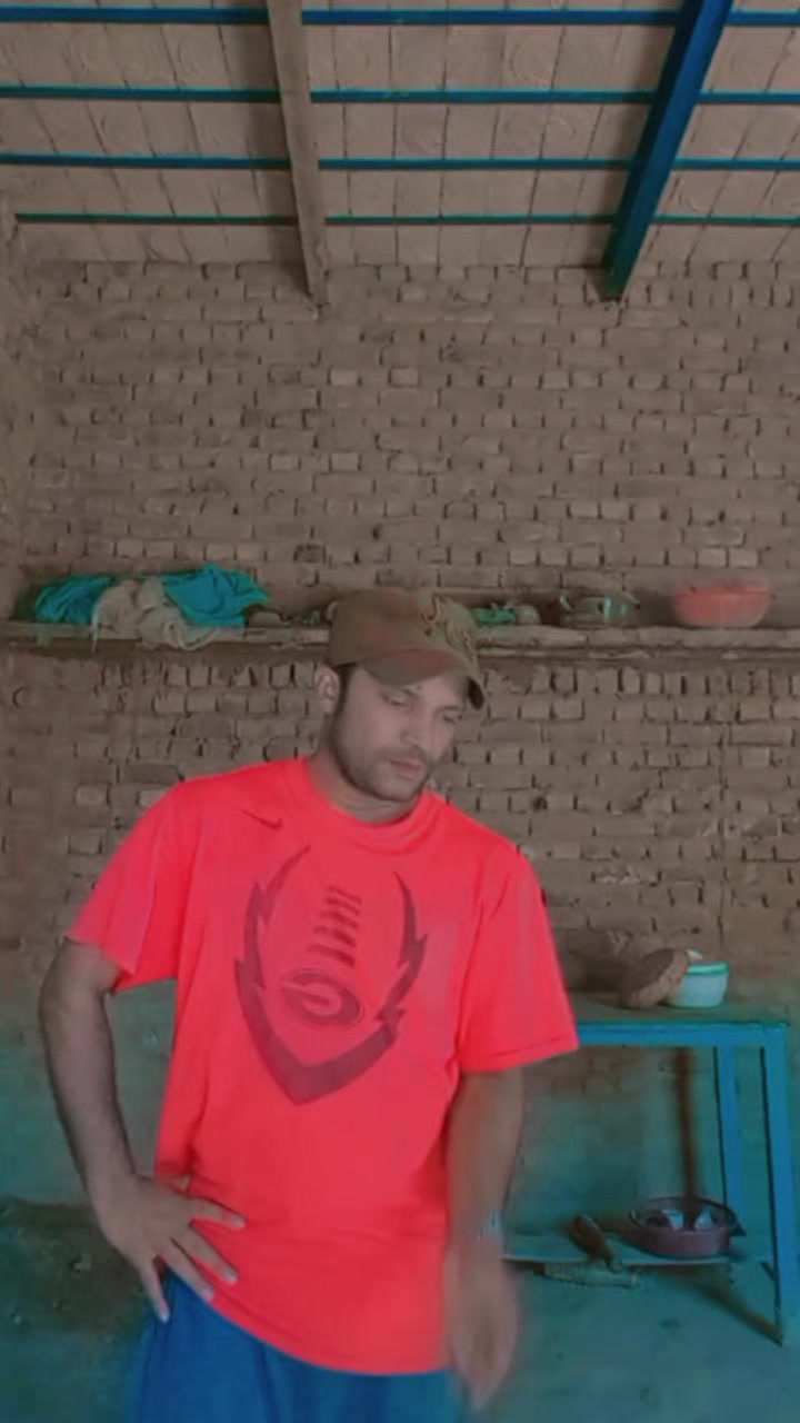@ahsan