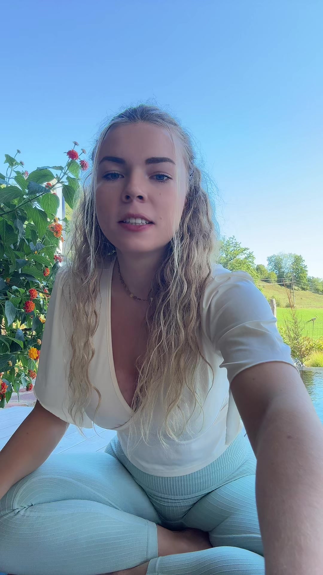 @ez_2yoga