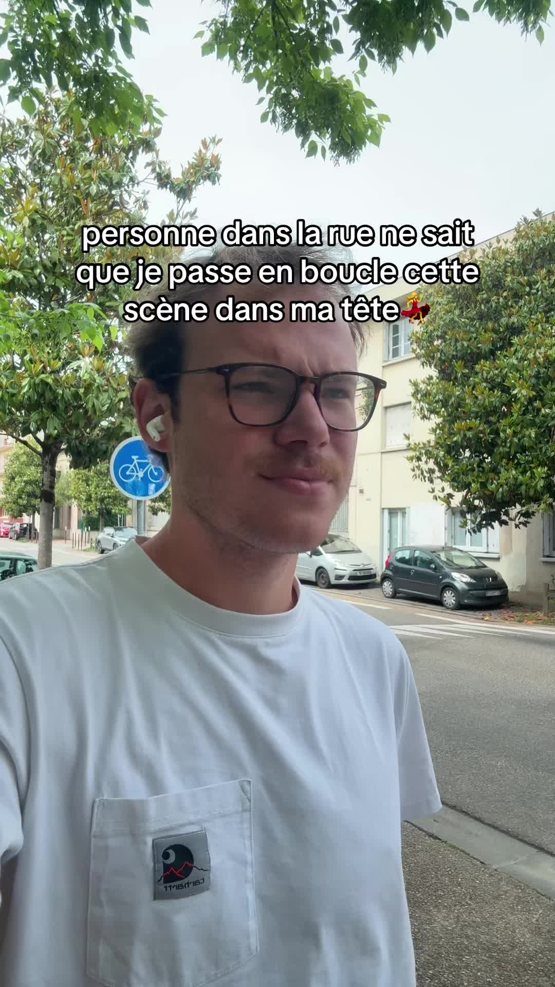 @Gab