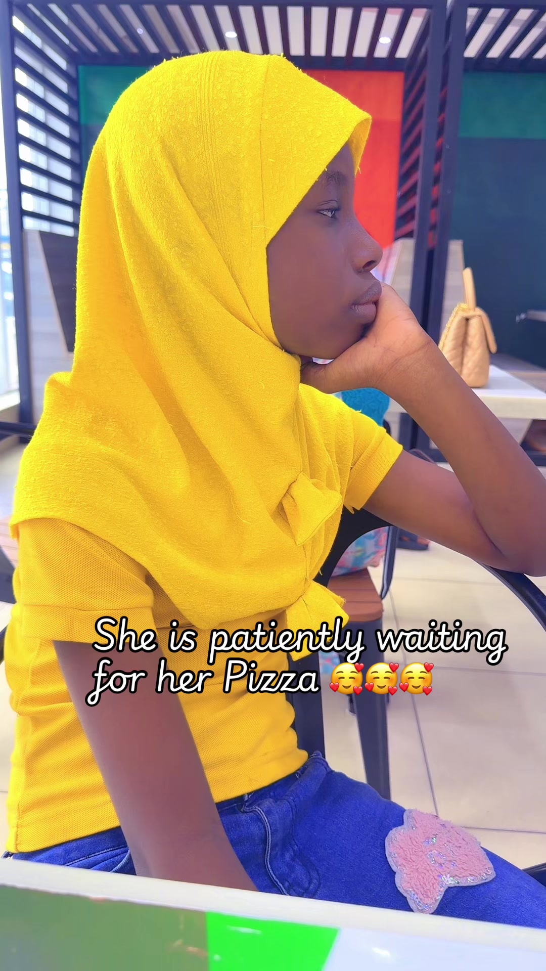 @hassan osiro a. k