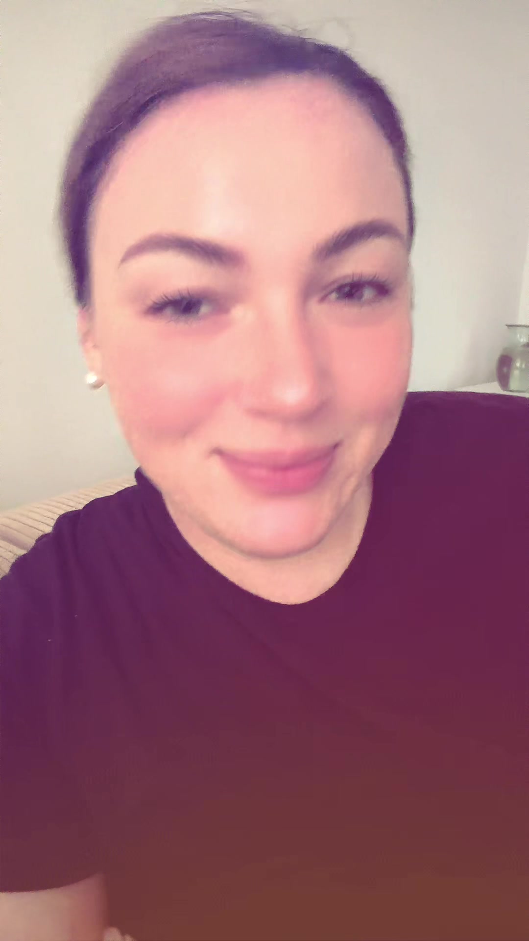 @Валиахметова