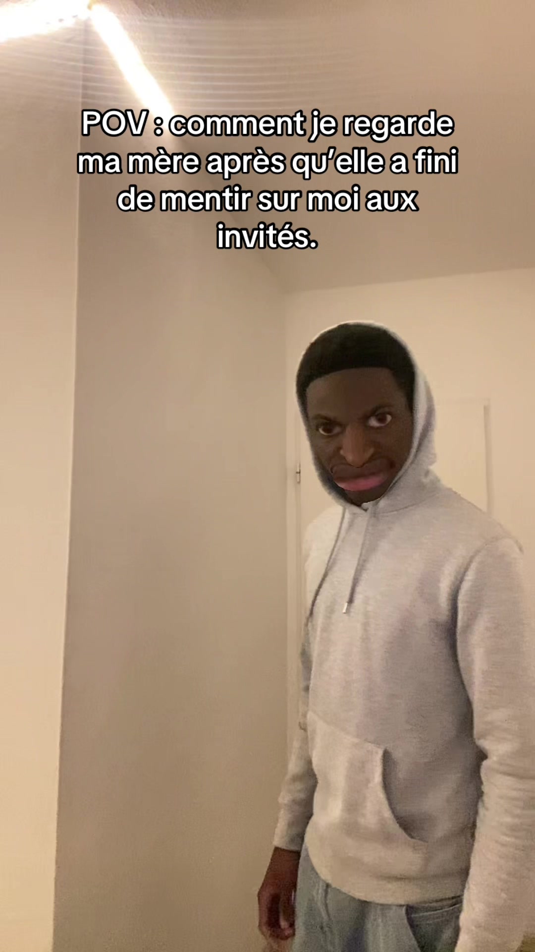 @𝑪𝑼𝑳𝑳𝑰𝑵𝑨𝑵_🇨🇩🥷🏿