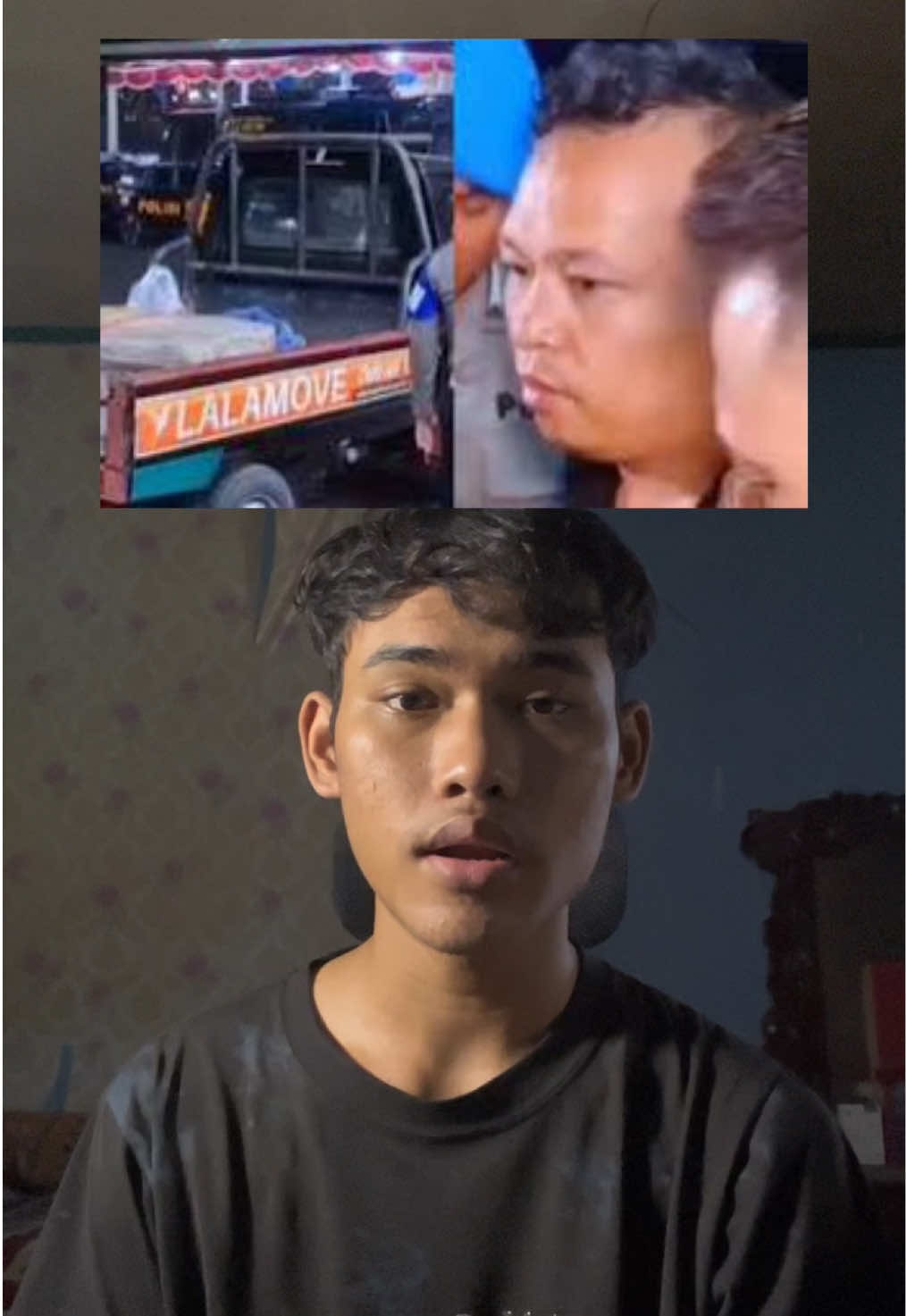 @syakurr