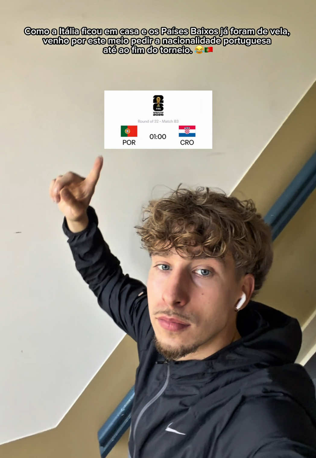 @Botticelli