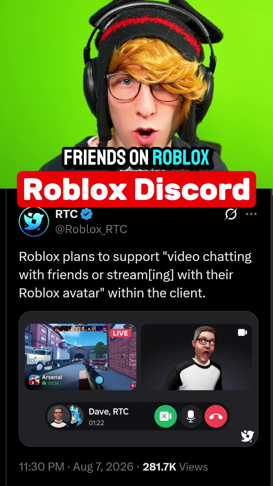 @KreekCraft