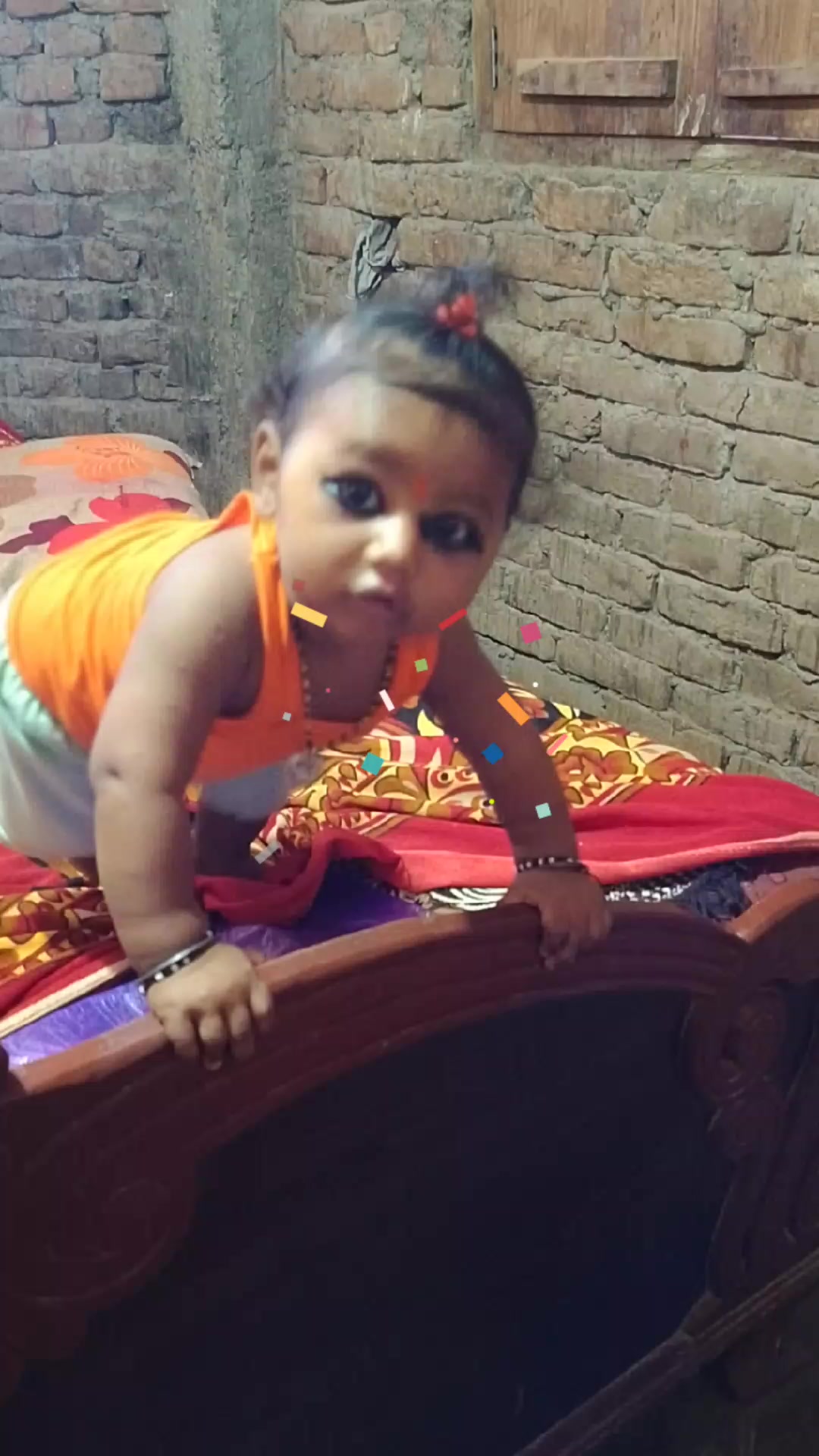@Chandra shekhar Sahani
