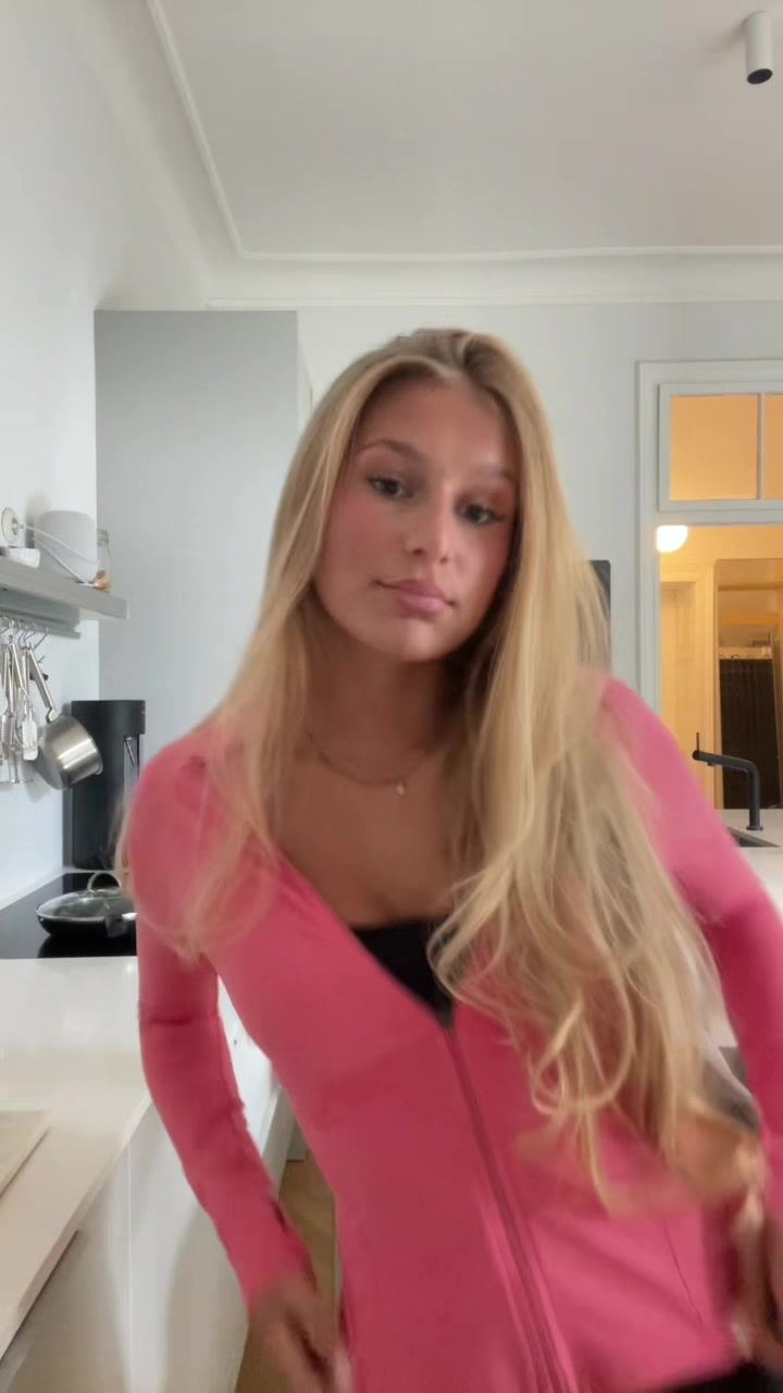 @alva.mlr