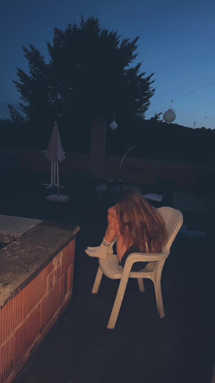 @T I F F A N Y . ♡