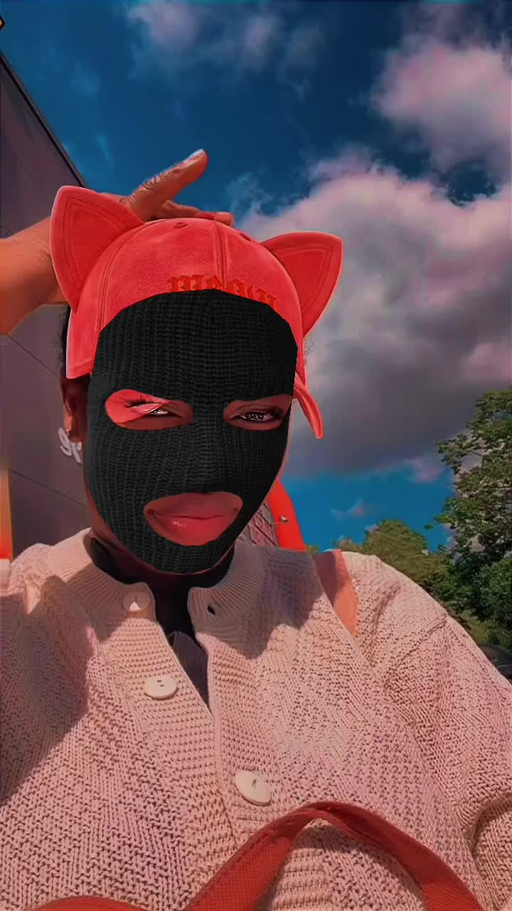 @Tout n&rsquo;est que Gr&acirc;ce🤲❤️🥰