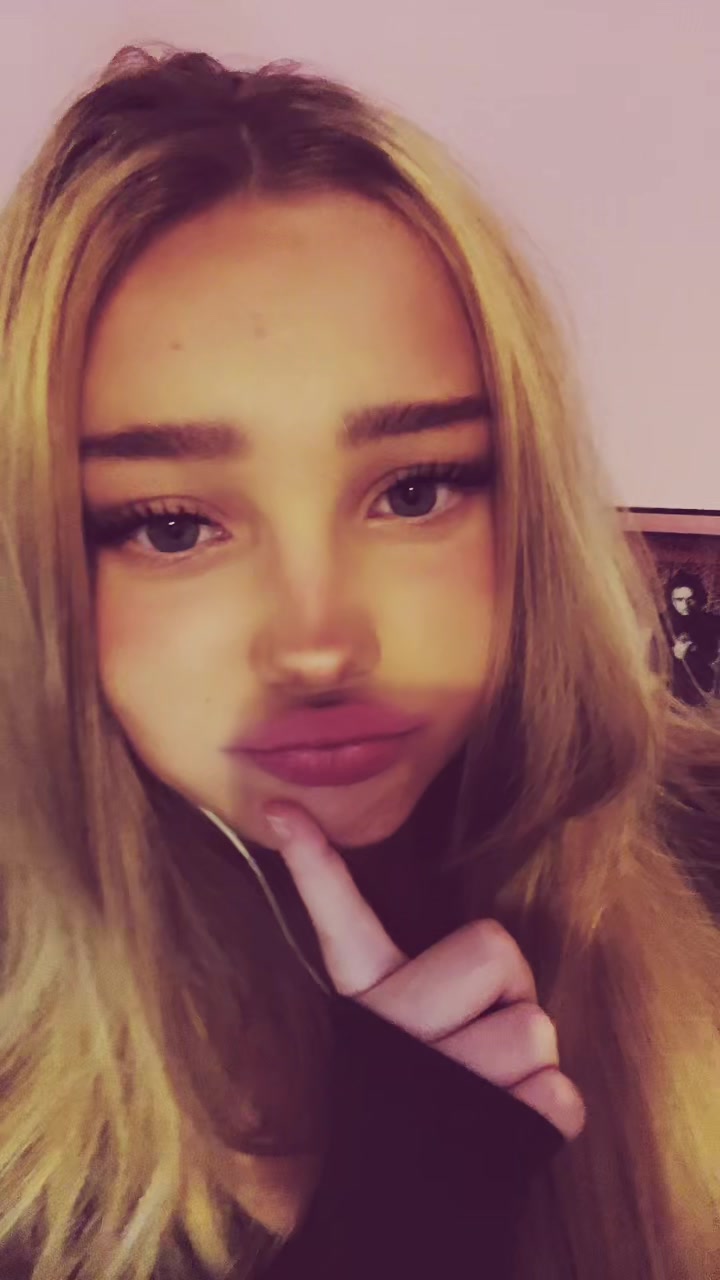 @secretsquirrelfartqueen
