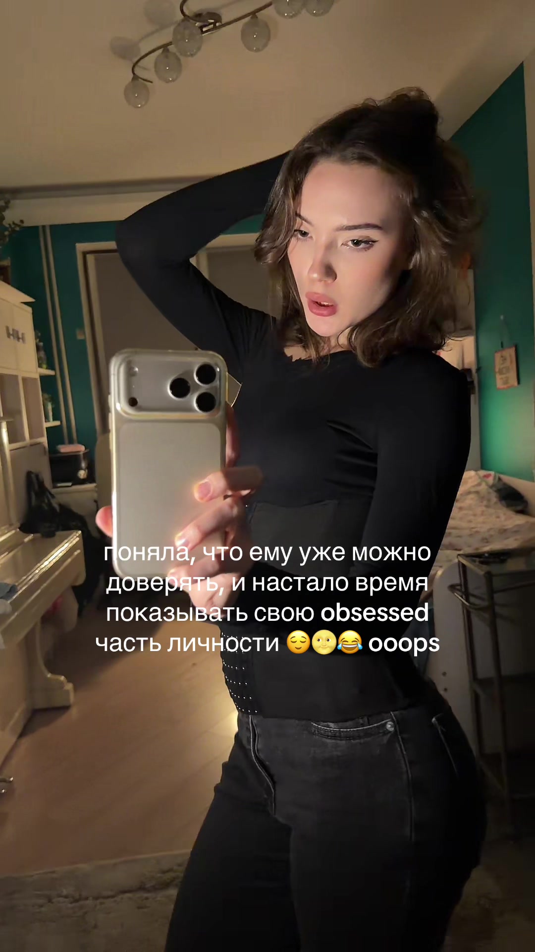 @маруся маркина