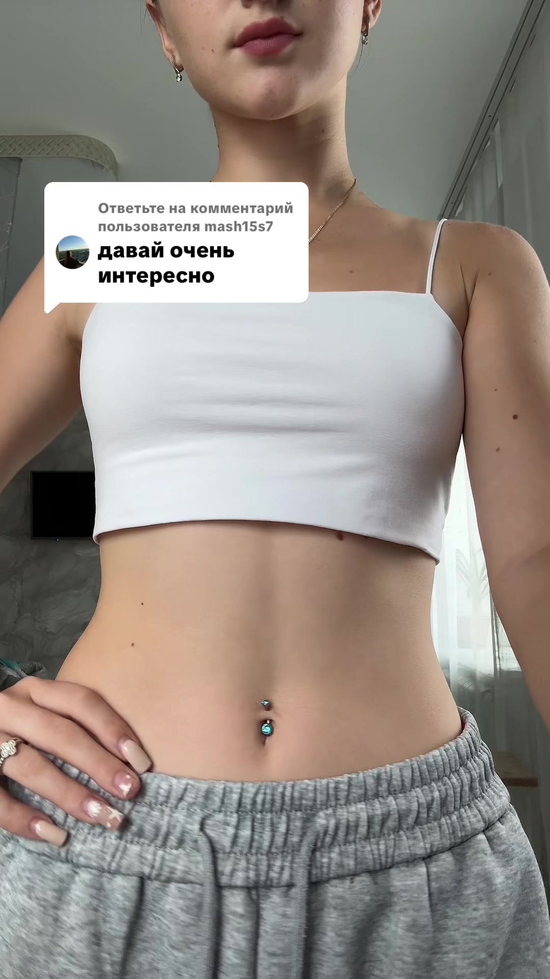 @926🤍