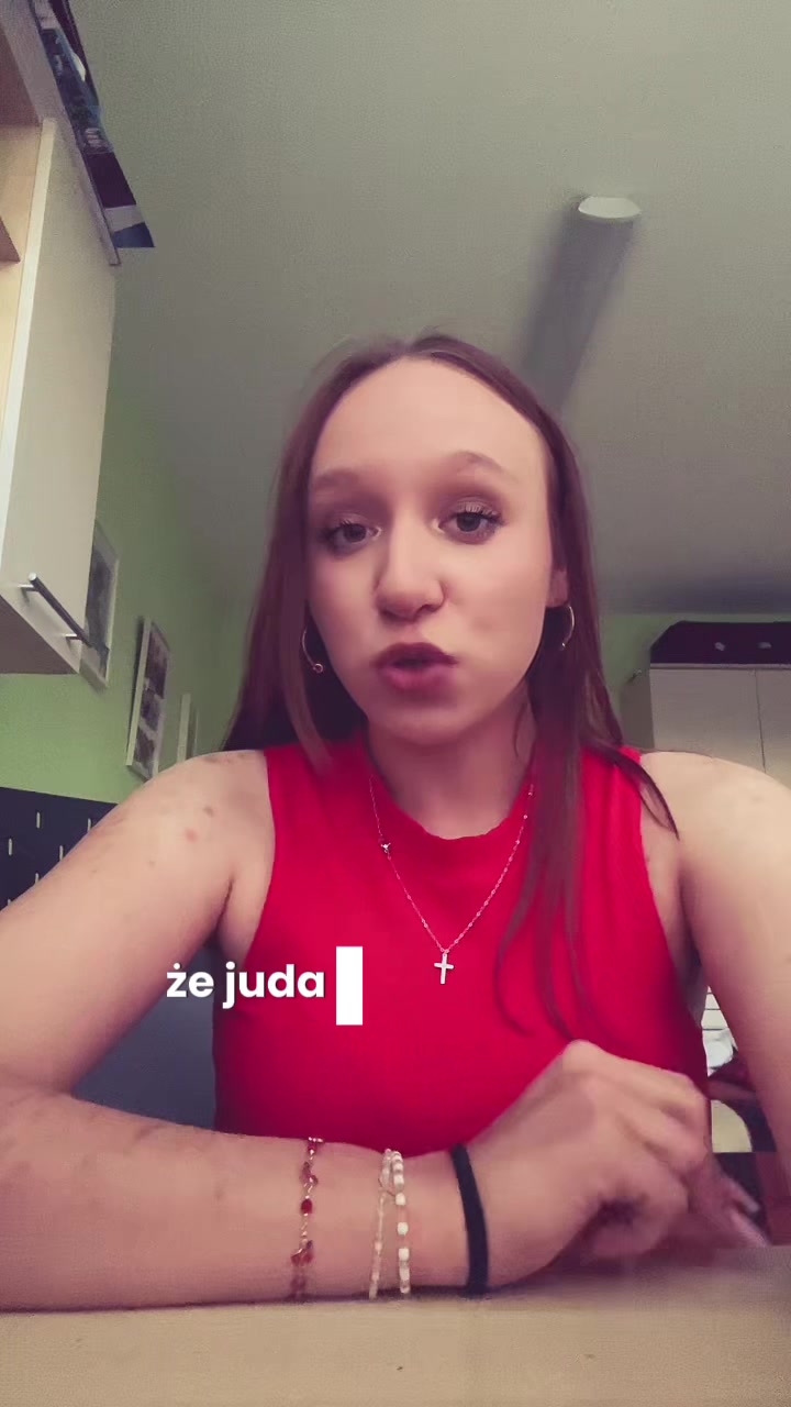 @taa_inna_official