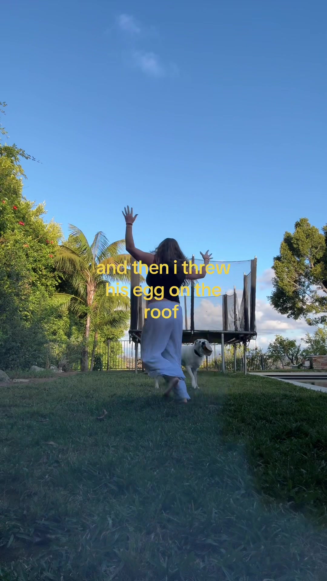 @wyldflwrs