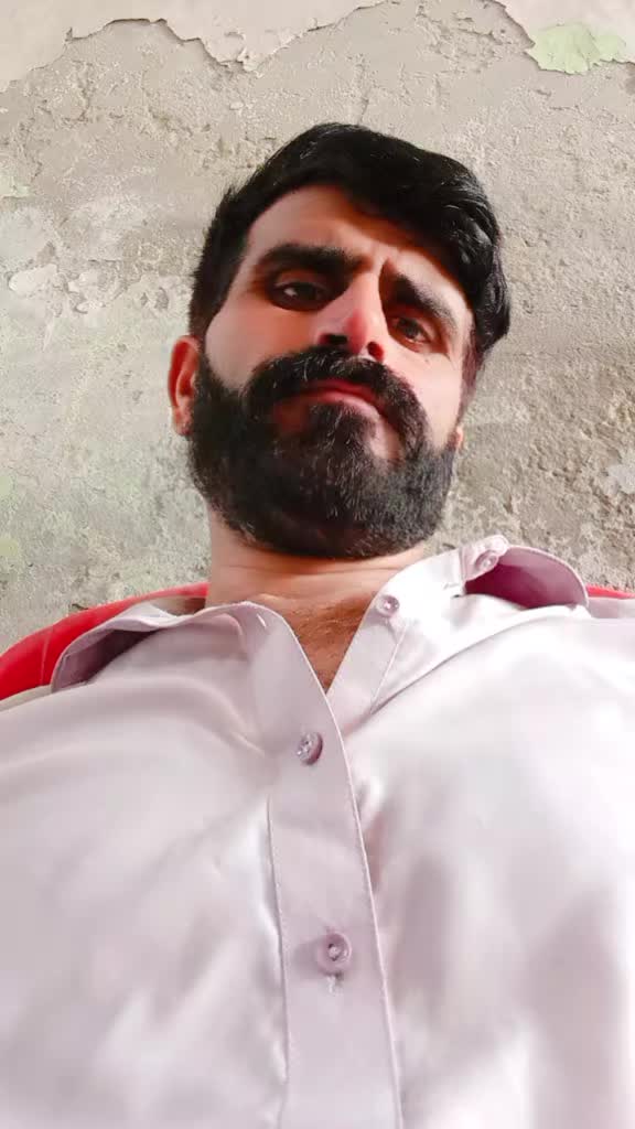@Farooq chandio