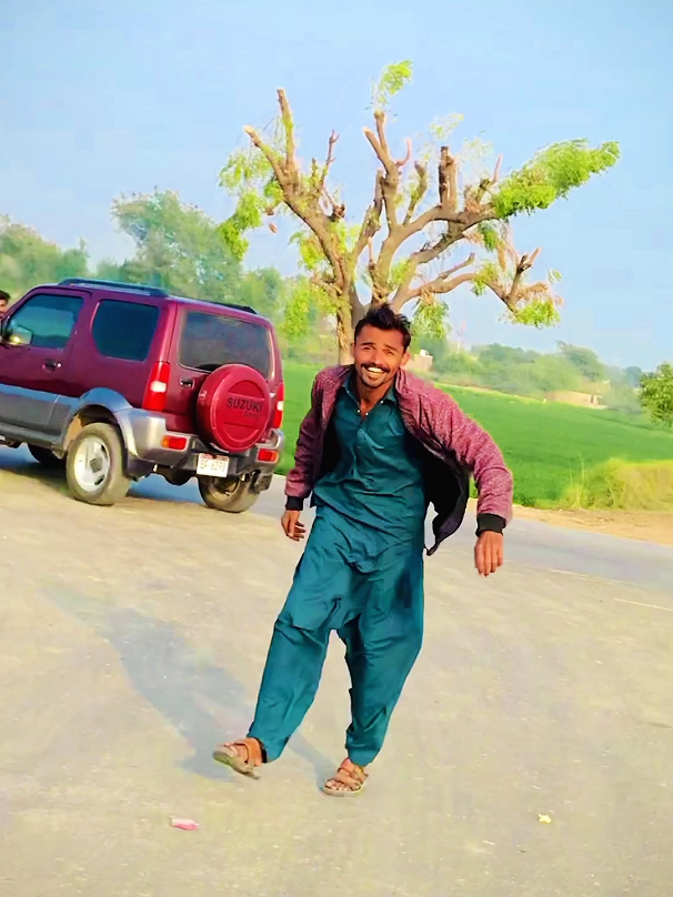 @bewafa  m