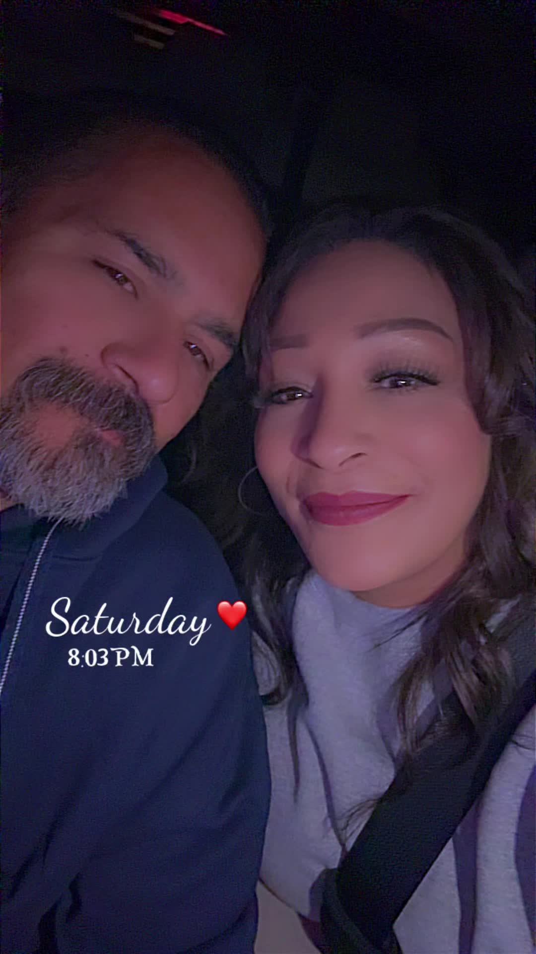@mrsgarcia36