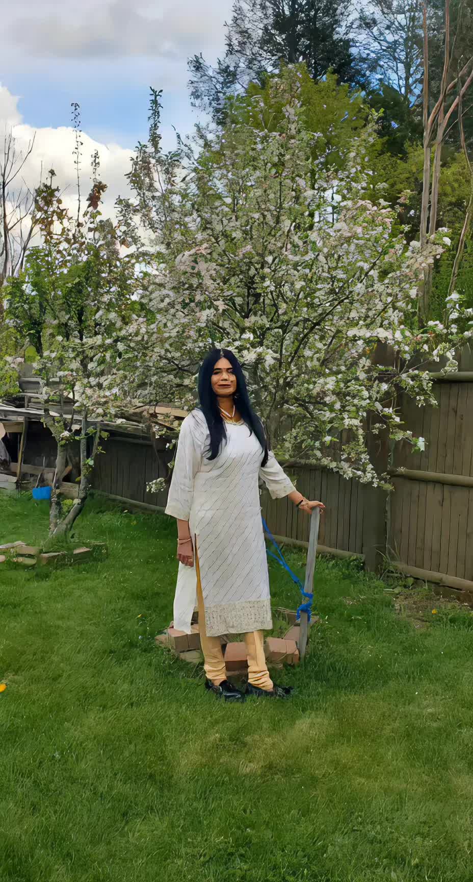@🌺🧿 Rosh_Ram 🧿🌺