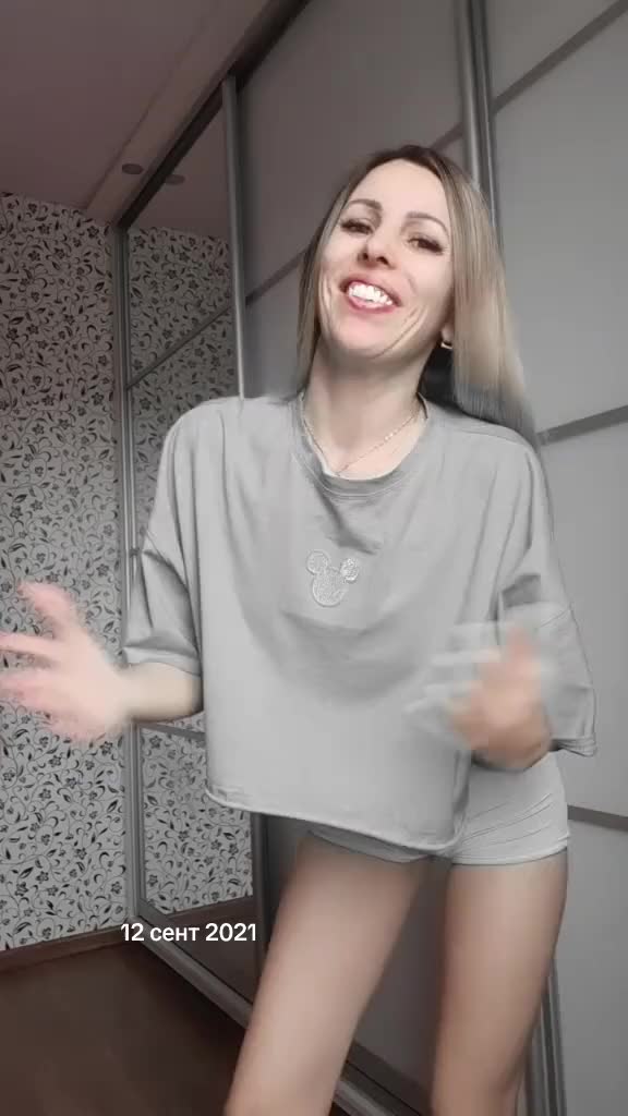 @galina