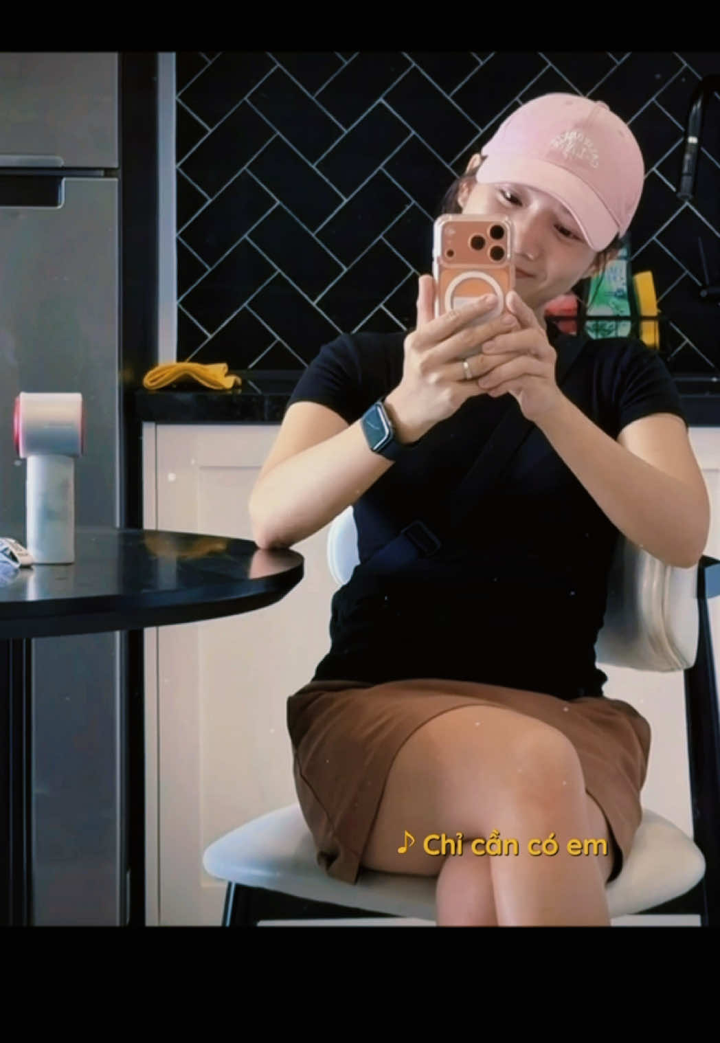 @quynhngoland