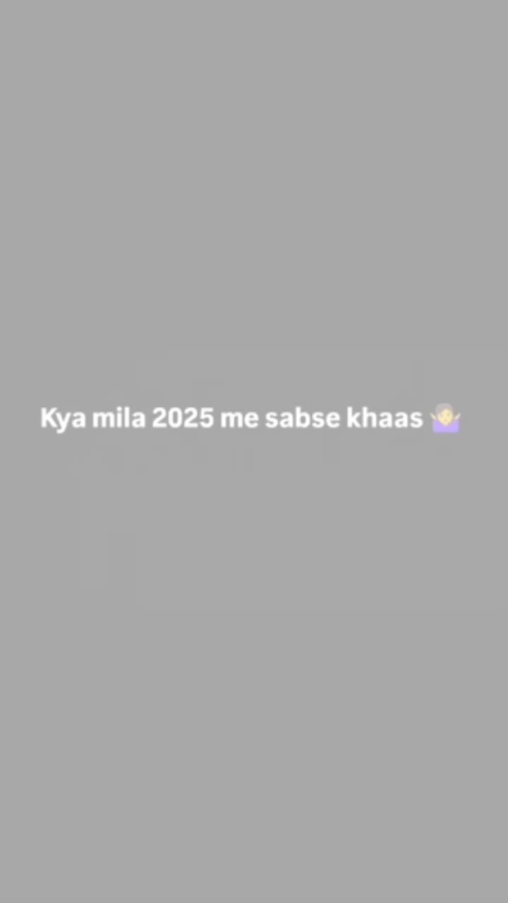 @Hina Jutt💎