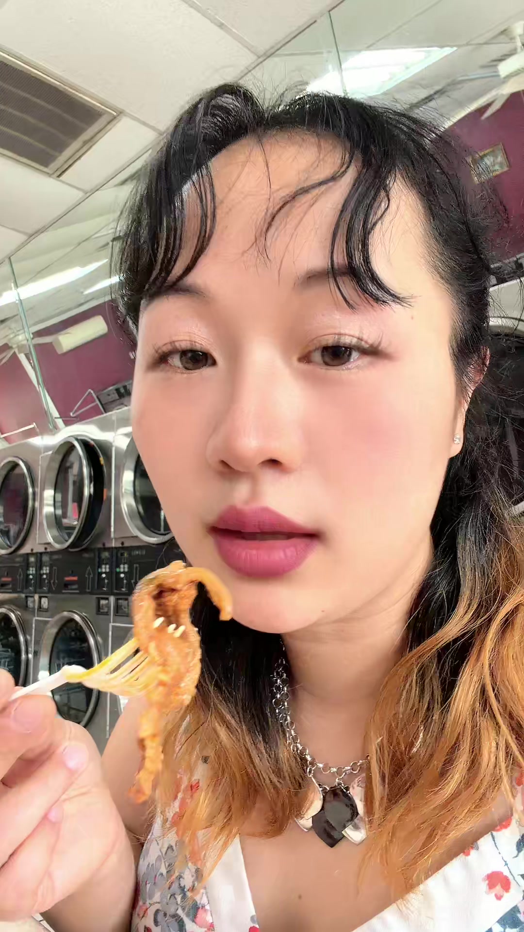 @vivi