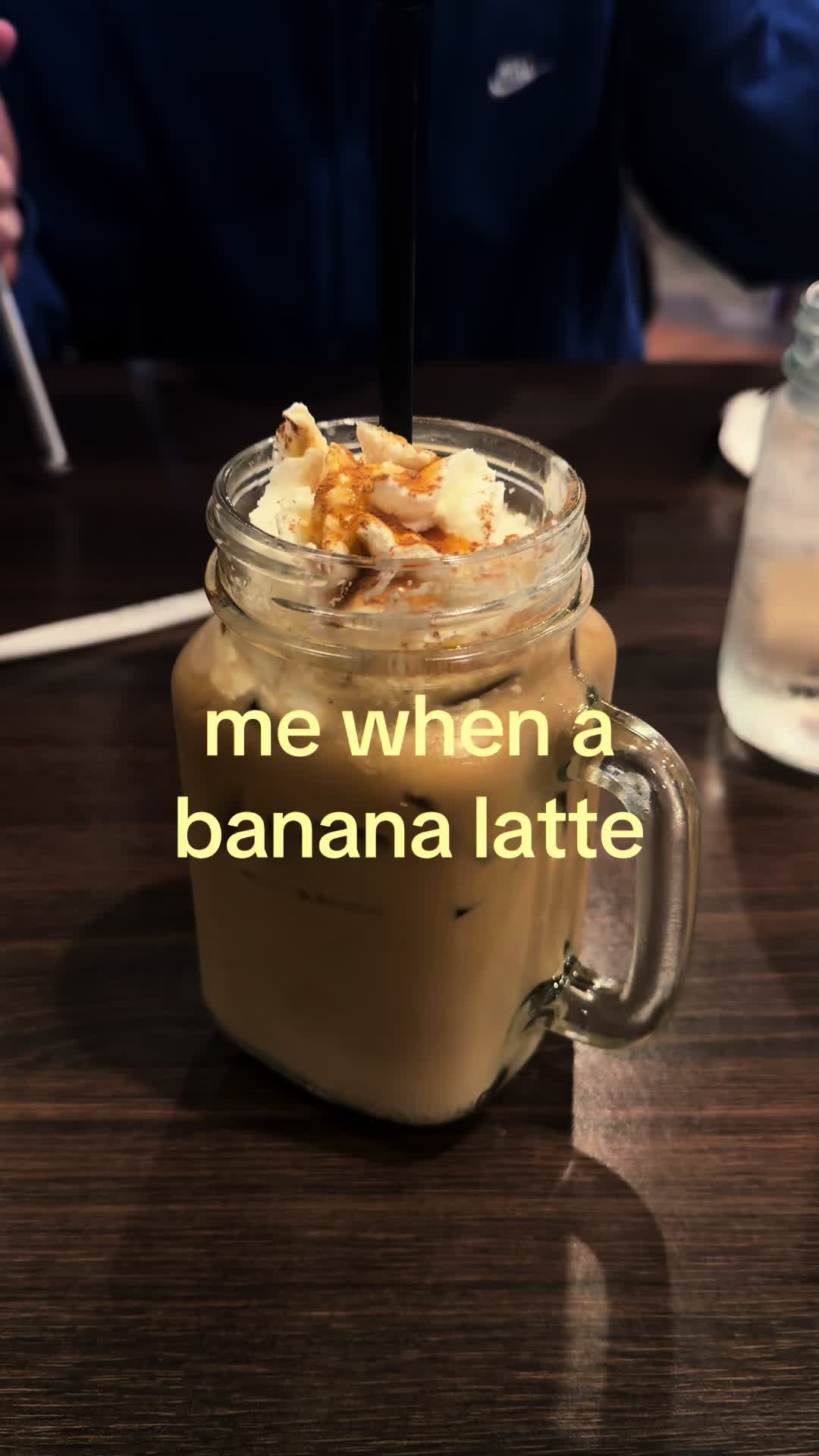 @olivia ๐