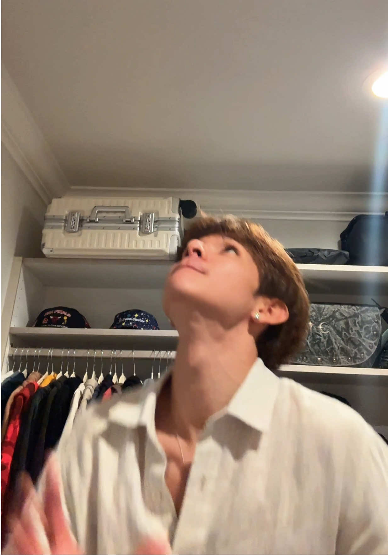 @Samuel(사무엘)