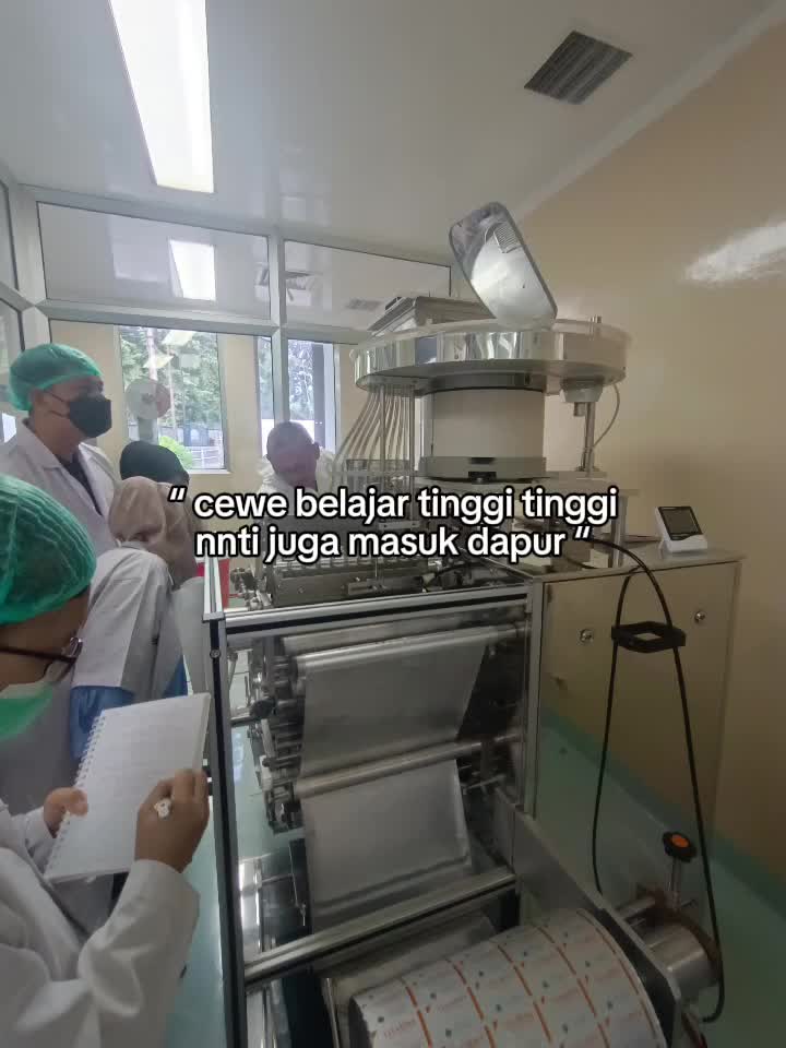 @DwiAyu