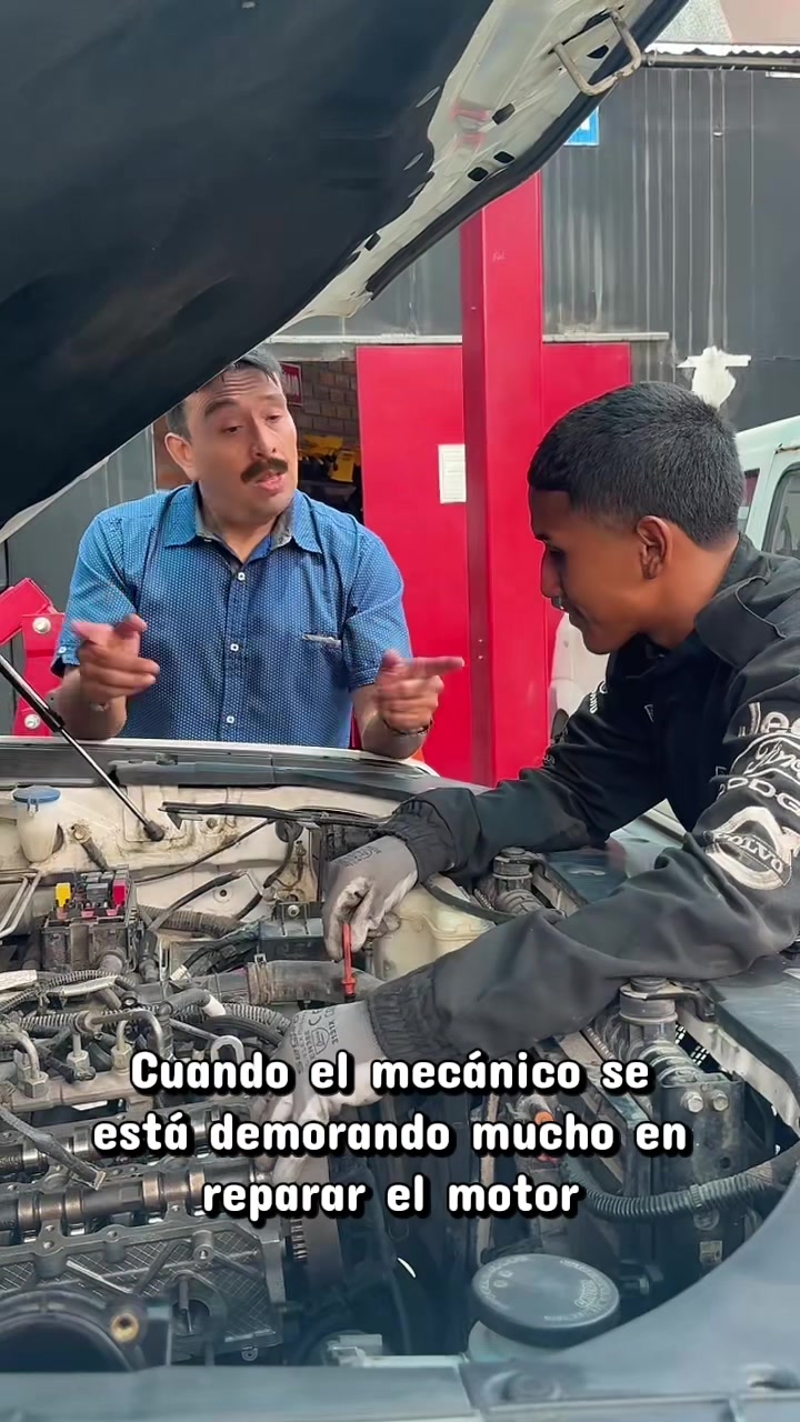@SMART SERVICE SS