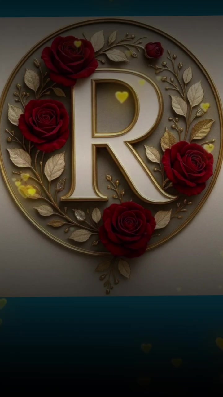@𝐒𝐚𝐡𝐚𝐧𝐚❤️🔥🥀💫