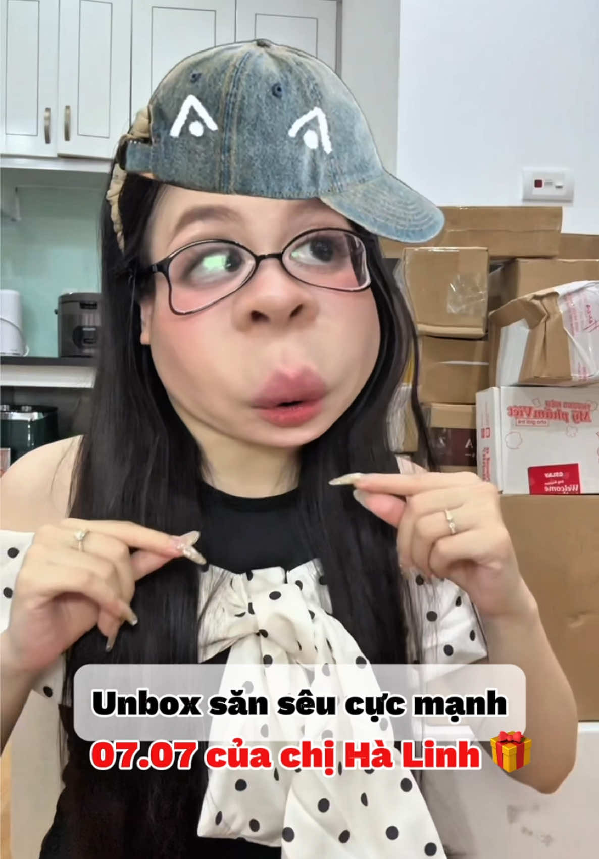 @Pi Khó Tính 🤨