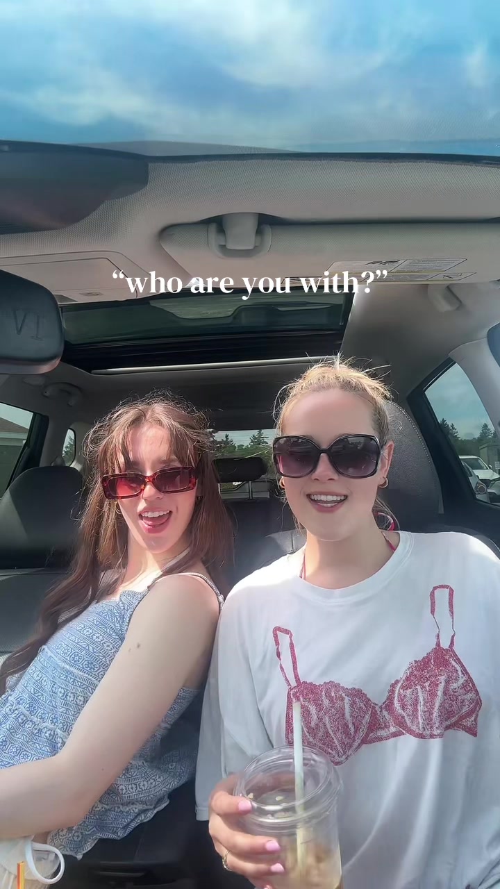 @katiesulley