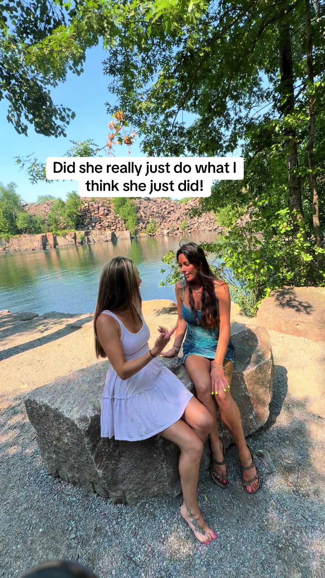 @MNaveragemom