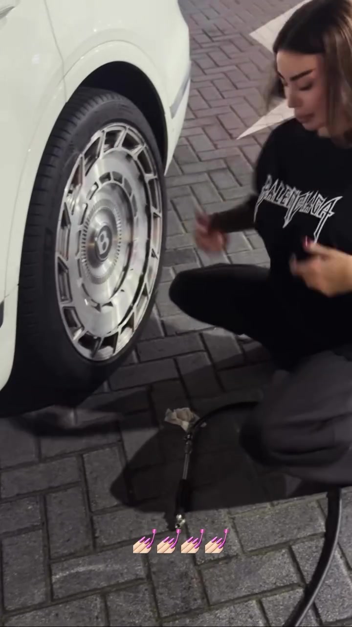 @omovych_official