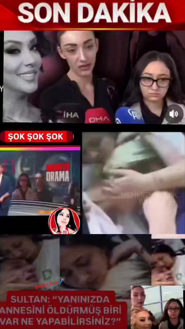 @@medya_basin Neşe Bayram