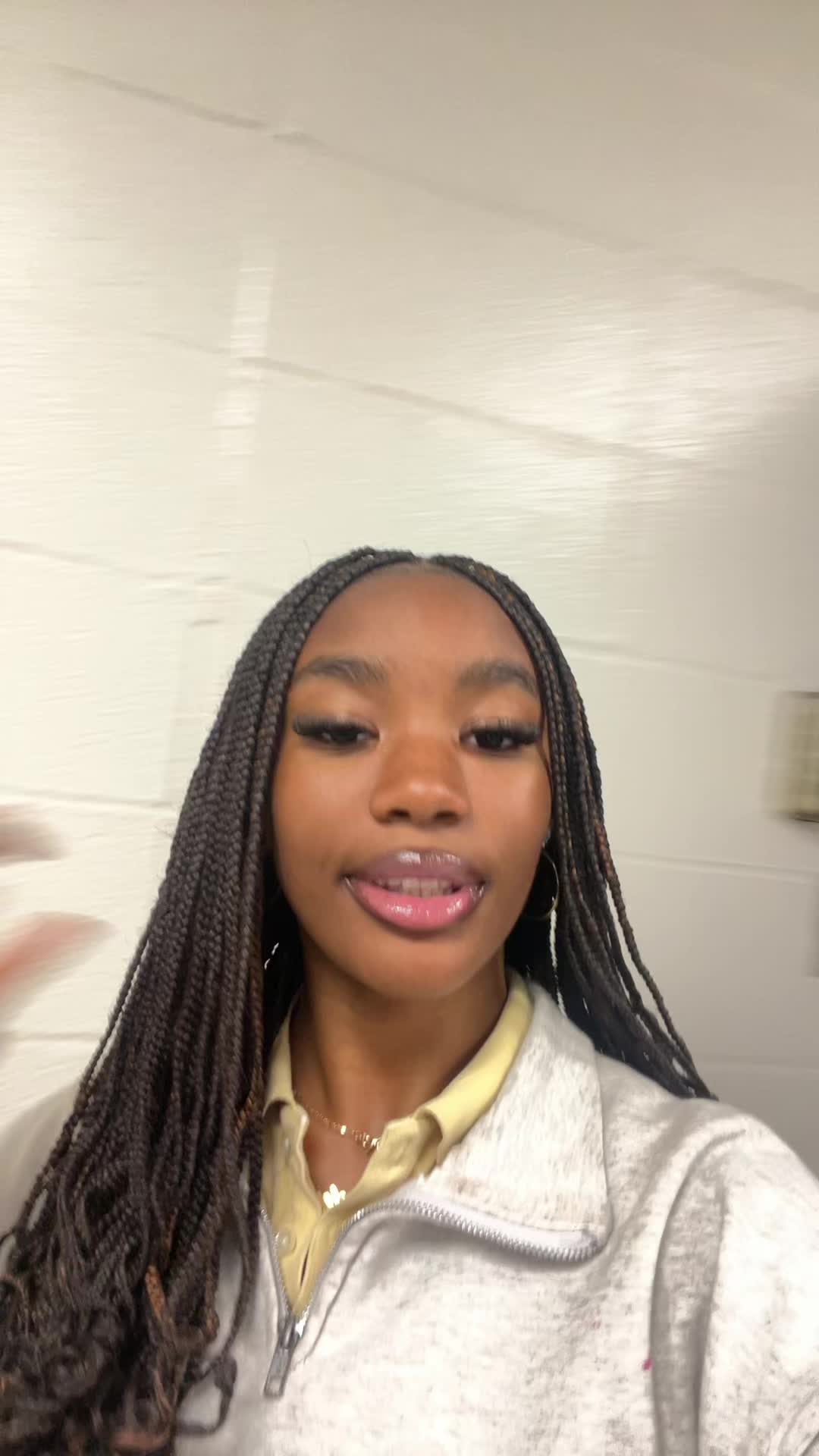 @𝒞𝑒𝓈𝒾𝓁𝓎 👸🏽🎀