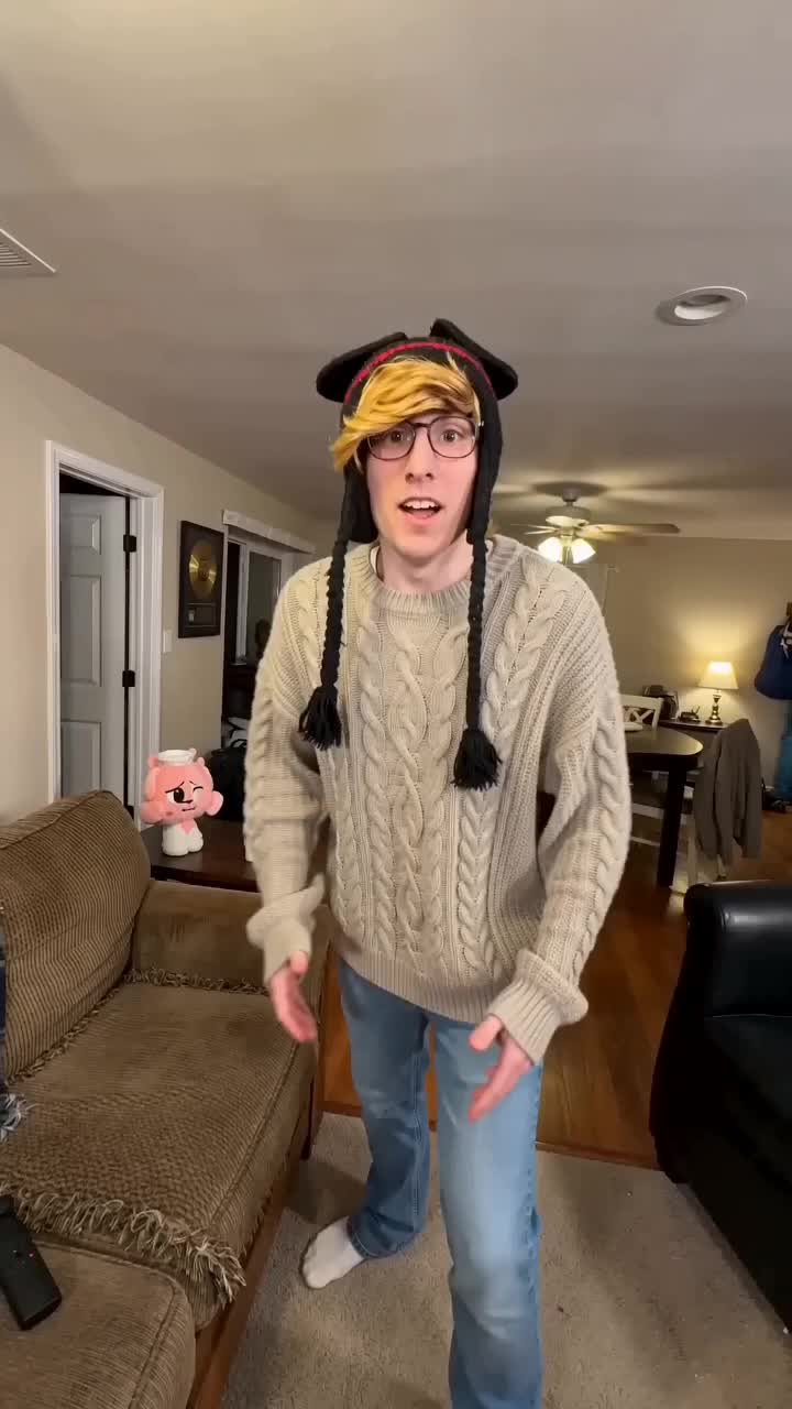 @renistuff