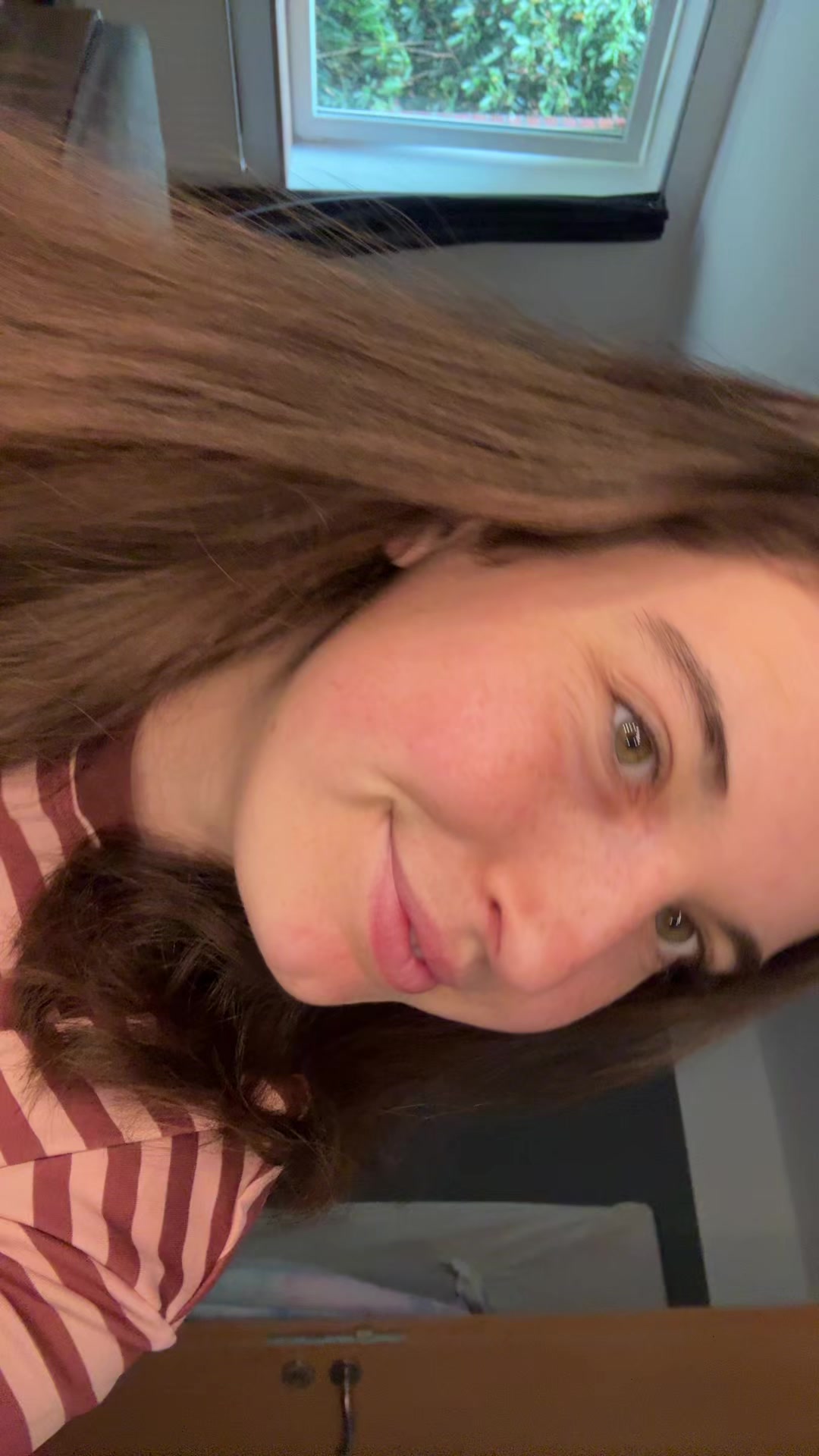 @Lara🫶🏻
