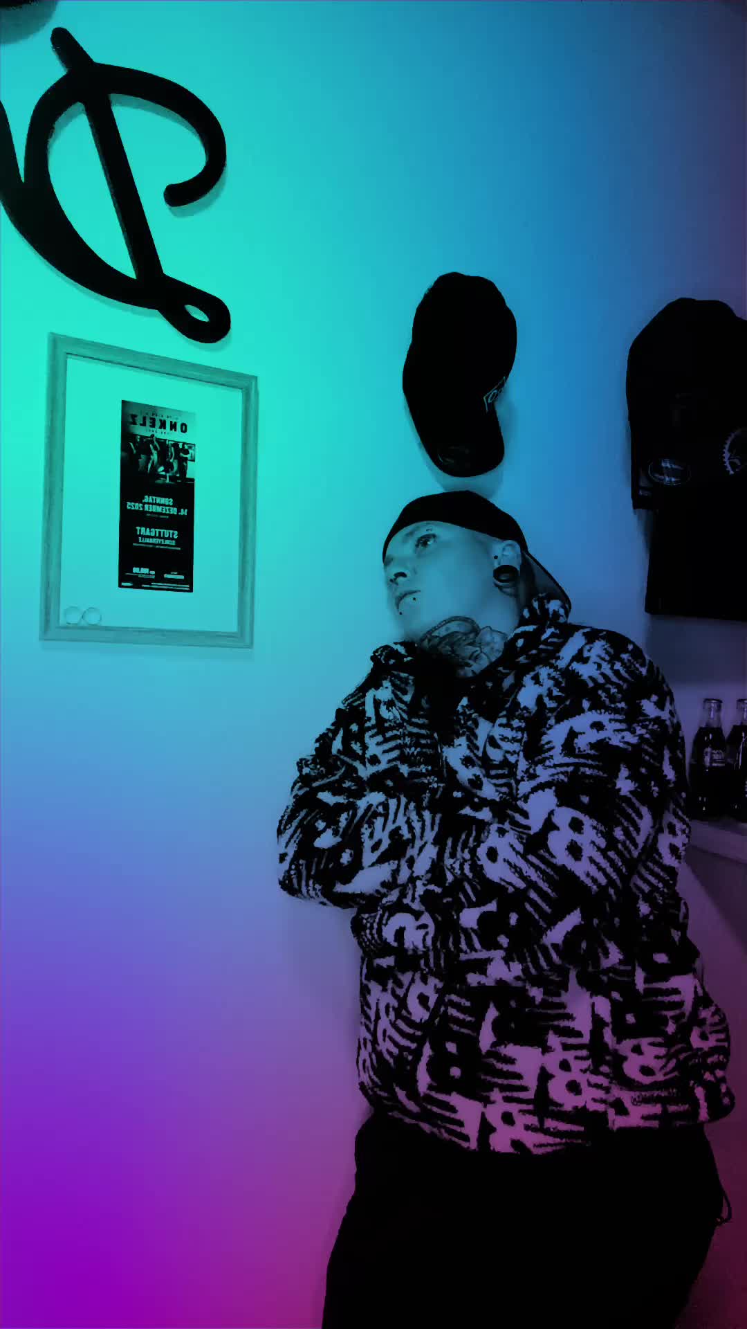 @🎭🕉️_Inked_Matti_🕉🎭