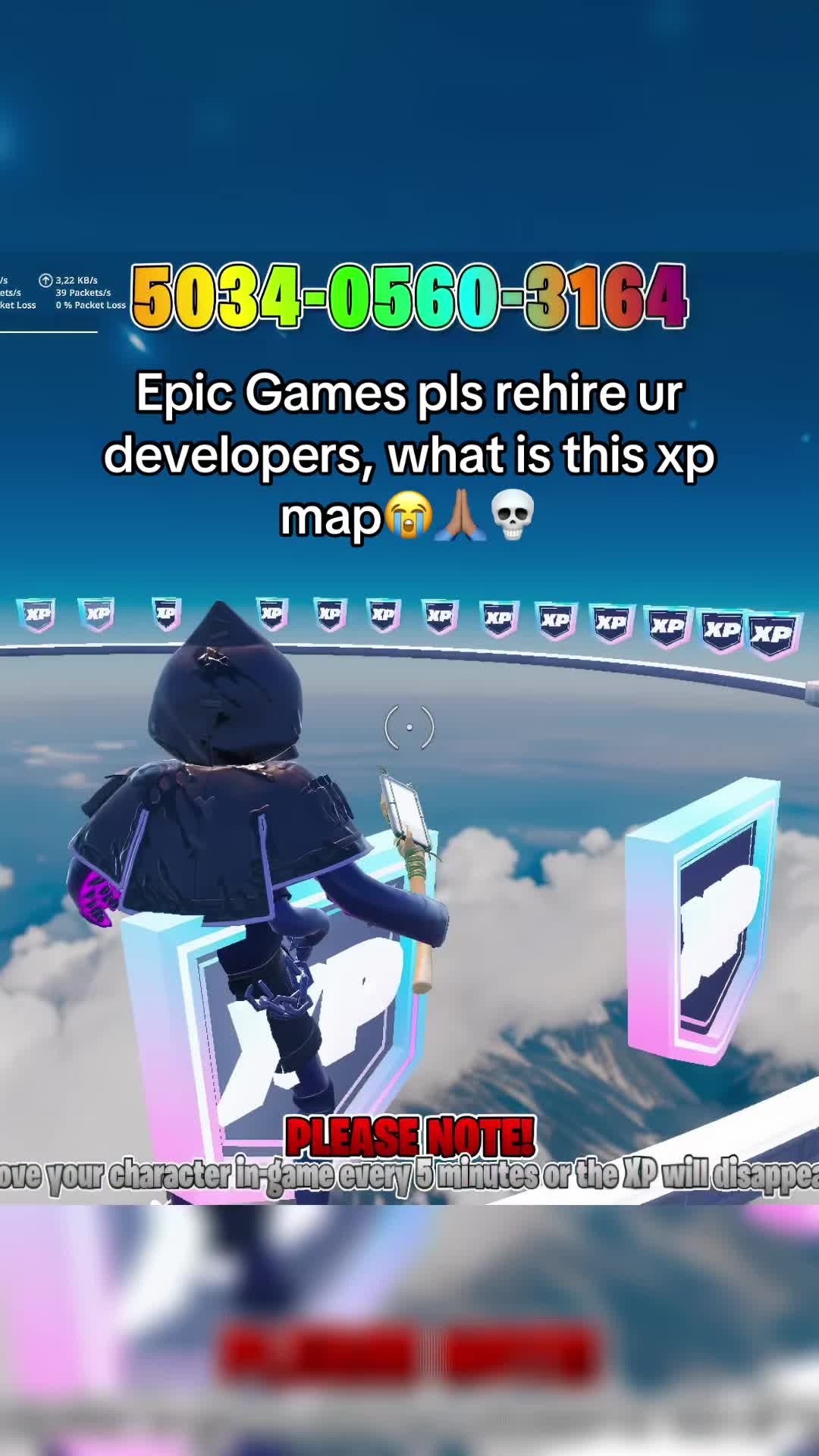 @nuvexfn