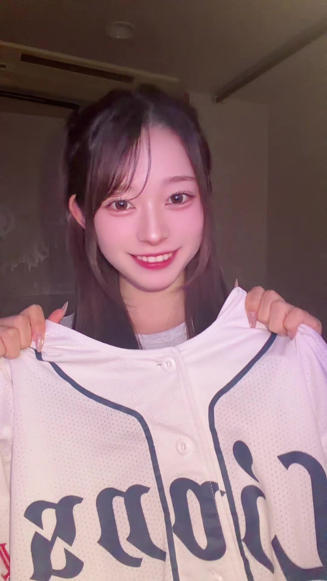 @紗和
