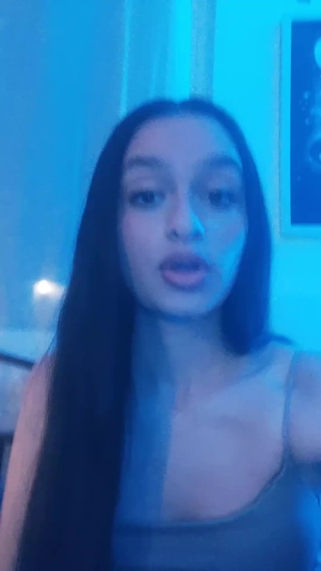 @michelle__0711