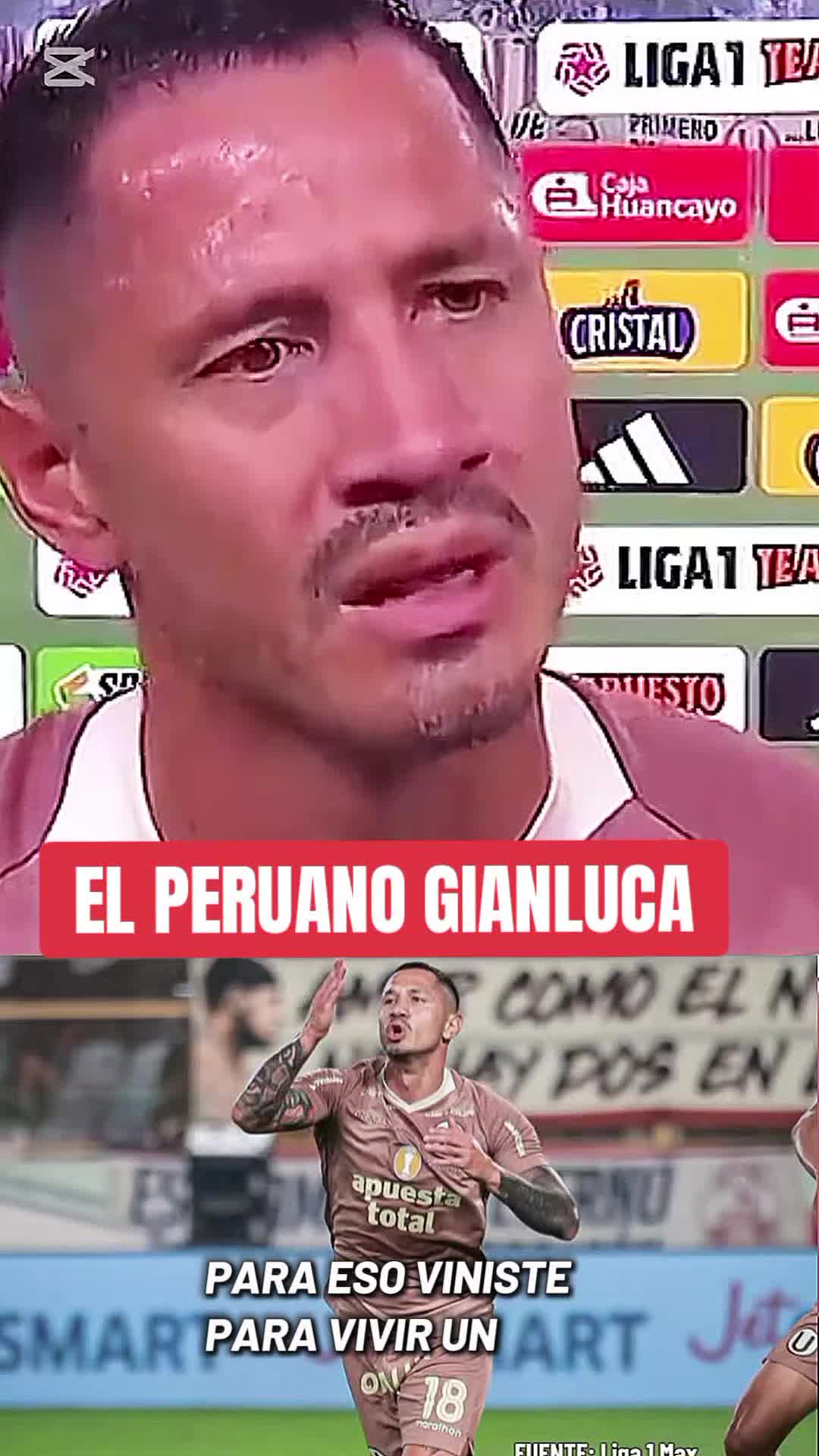 @Ant&oacute;nShak
